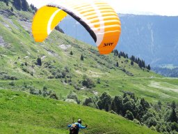 _SAM2103 déco HUBERT